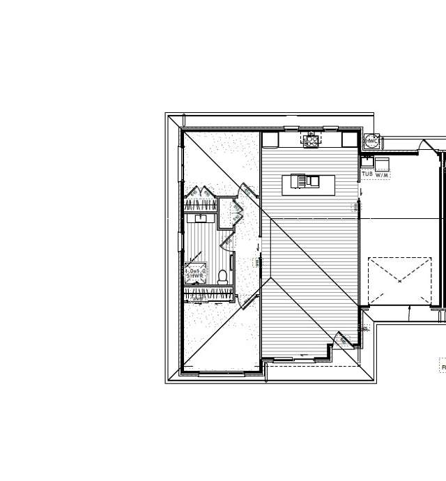 5 & 7 Catherine Lane Levin_1