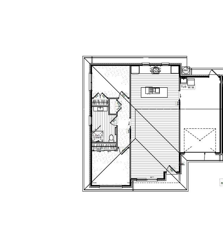 5 & 7 Catherine Lane Levin_1