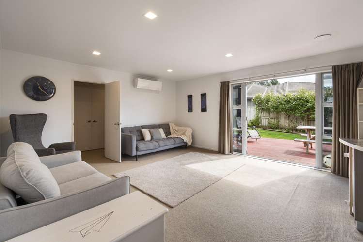 17 Ursula Drive Feilding_2