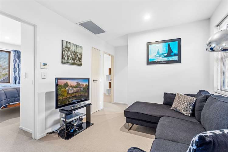 14/548 Williams Street Kaiapoi_23