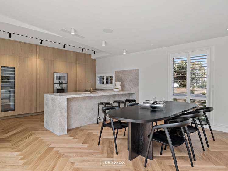 13 Ferryhill Road Epsom_7