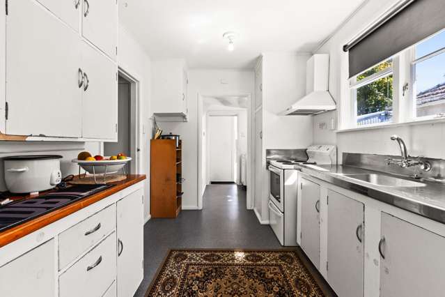 27 Ward Crescent Marewa_2