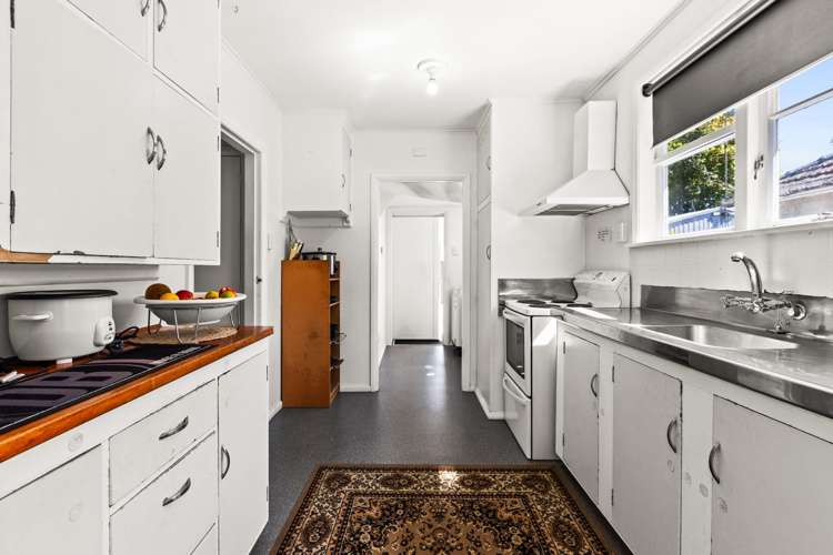 27 Ward Crescent Marewa_2