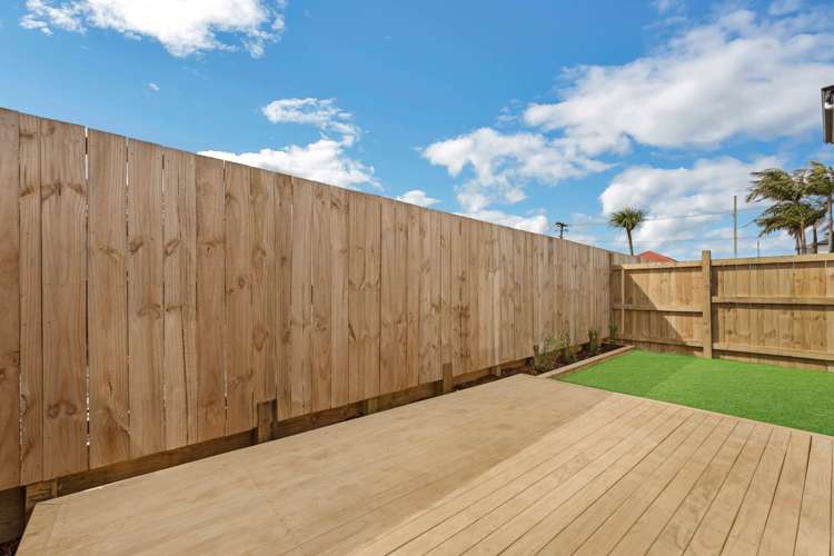 50b Sunnyside Crescent Papatoetoe_12