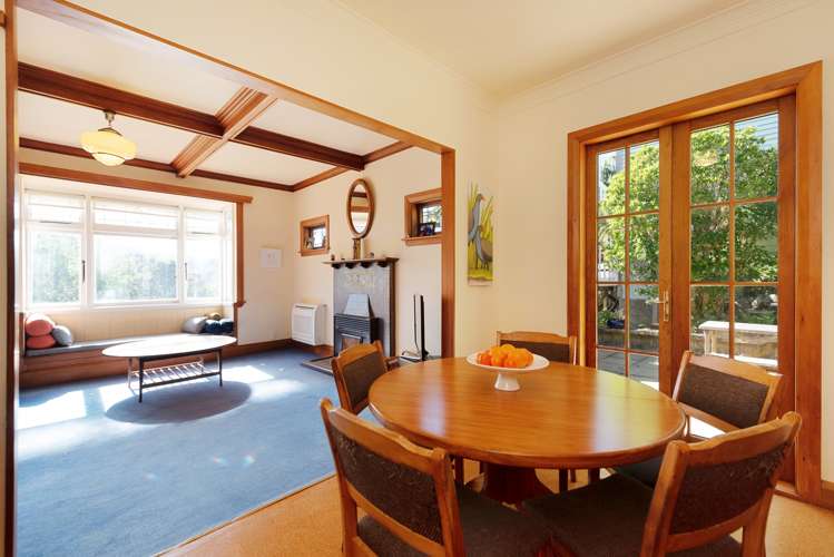 95 Cecil Road Wadestown_7