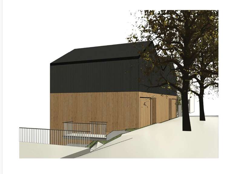 16 Upland Road Kelburn_31