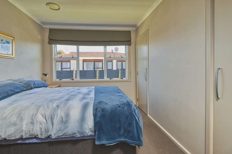 521 Wall Road Raureka_9