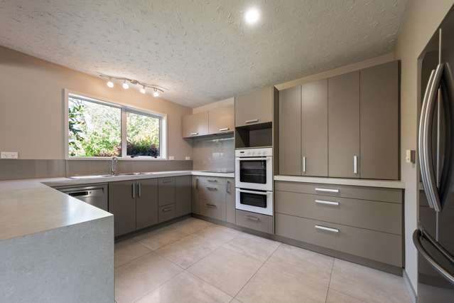 9a Seneca Place Burwood_1