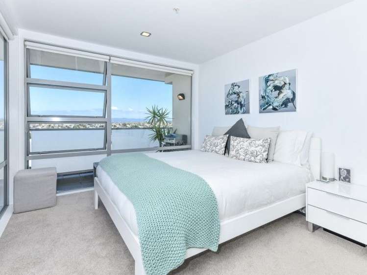 4d/39 Mackelvie Street Grey Lynn_8