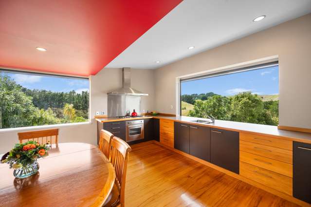 458 Apley Road Puketapu_2