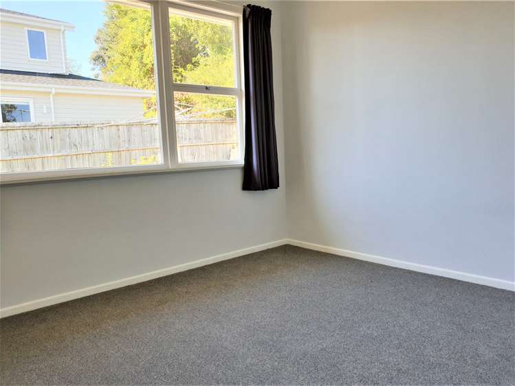 6a Adriatic Avenue Henderson_9