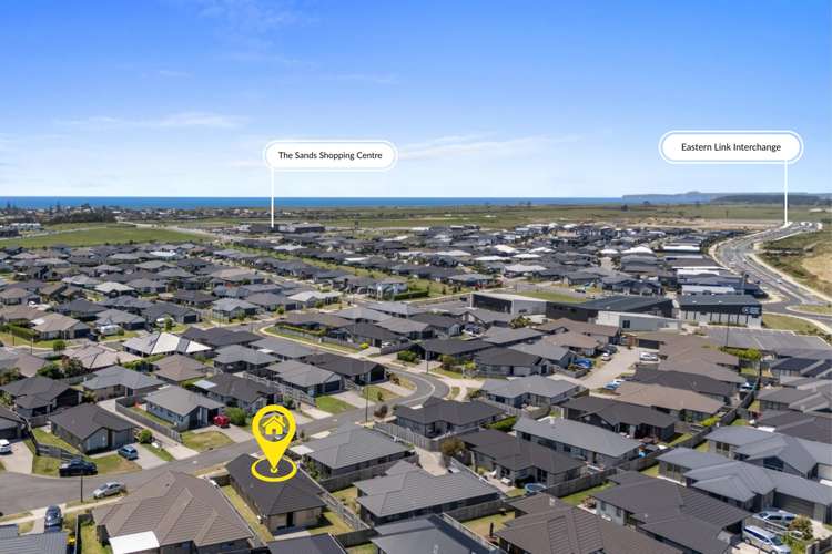 33 Kanapa Close Papamoa_19