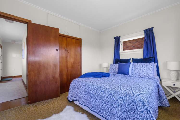 55 Hayr Road Three Kings_15