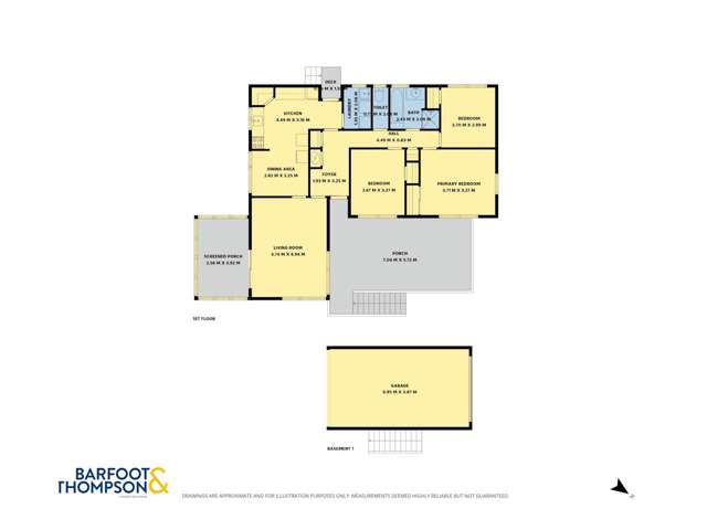 6 Tesla Place Totara Vale_1