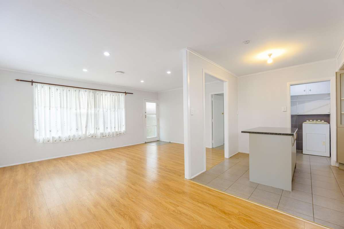 15A Fairburn Road_5