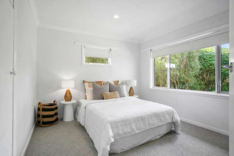 39 Spencer Street Leamington_6