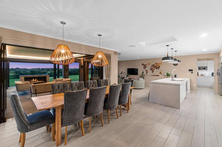 468 Batty Road Karaka_5