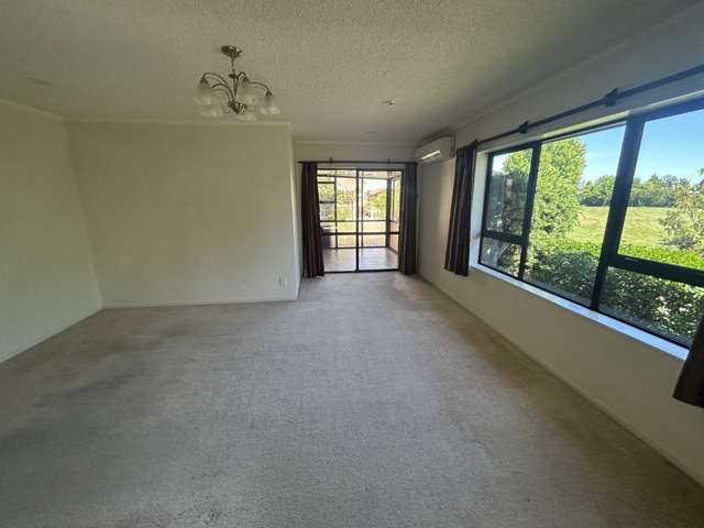 3 Jubilee Way 1874_3