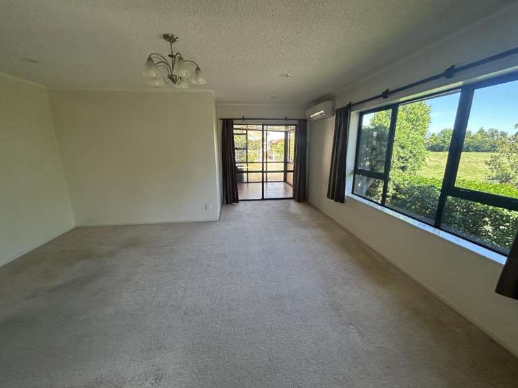 3 Jubilee Way 1874_3