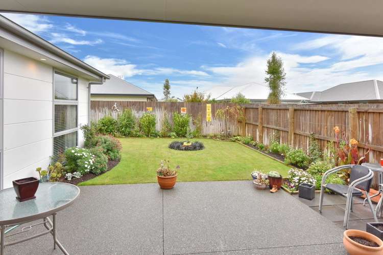 18 Cassino Street Rangiora_10