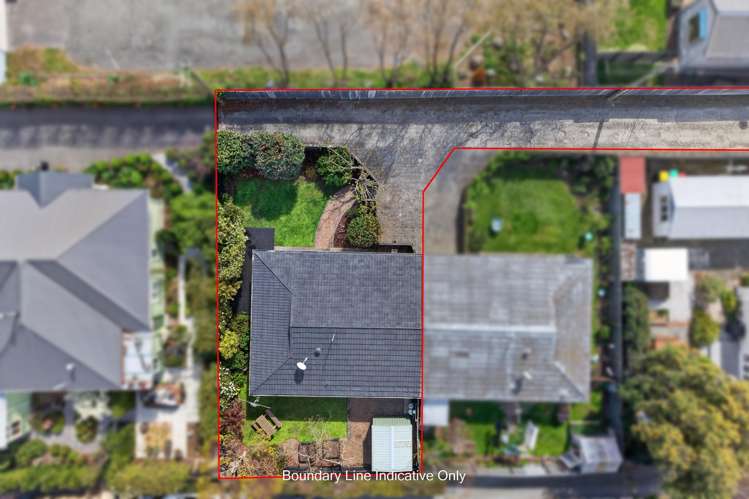 2/21A Domain Terrace Spreydon_23