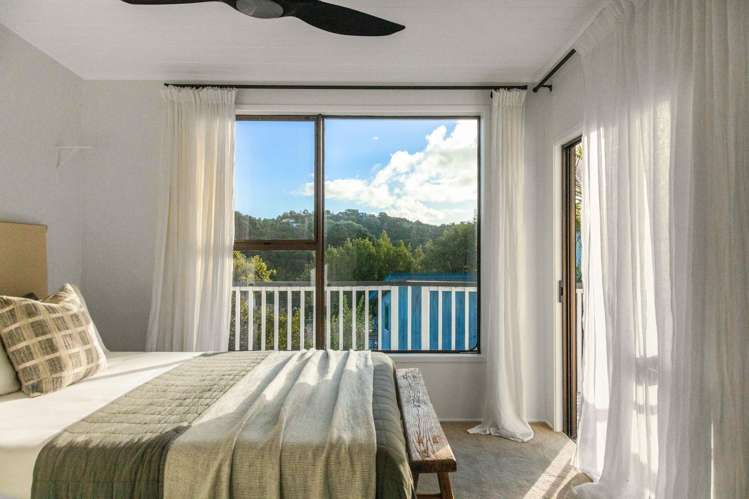 8 Hill Road Palm Beach_10