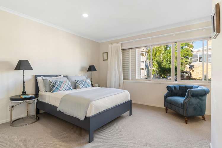 1A Claybrook Road Parnell_14