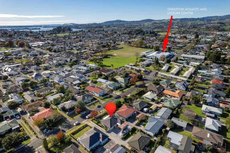 14 Maitland Street Greerton_26