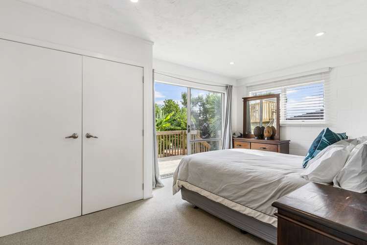 7 Addis Place Cockle Bay_15