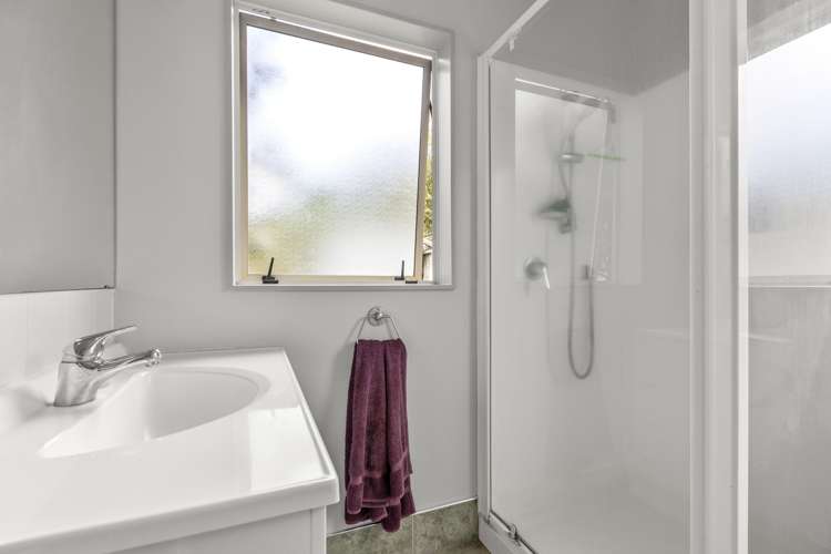 25a Isabella Drive Pukekohe_11