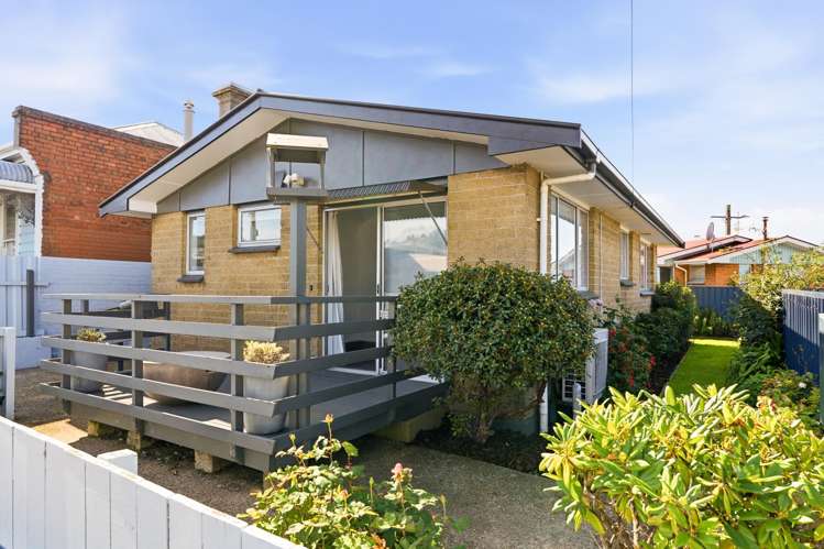 17B Ruskin Terrace_0