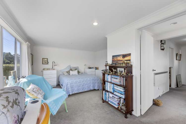 29 Norwich Street Hampden_6