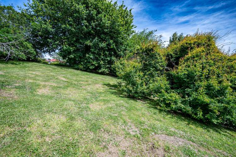 33 Aylmers Valley Road Akaroa_6