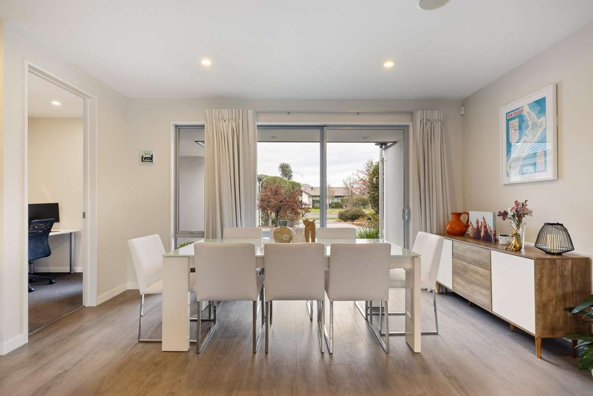 20 Tauhinu Avenue_2