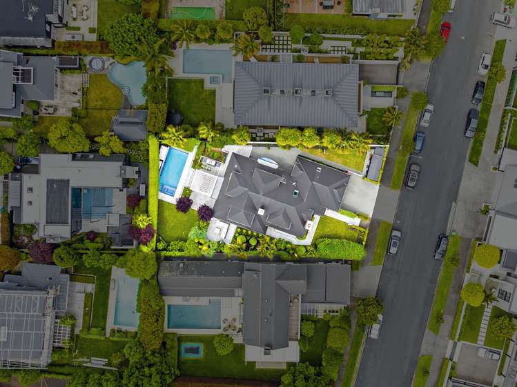 22 Burwood Crescent Remuera_10