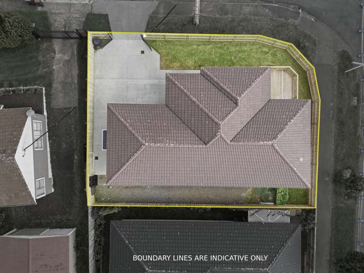 1A Tobruk Road Panmure_10