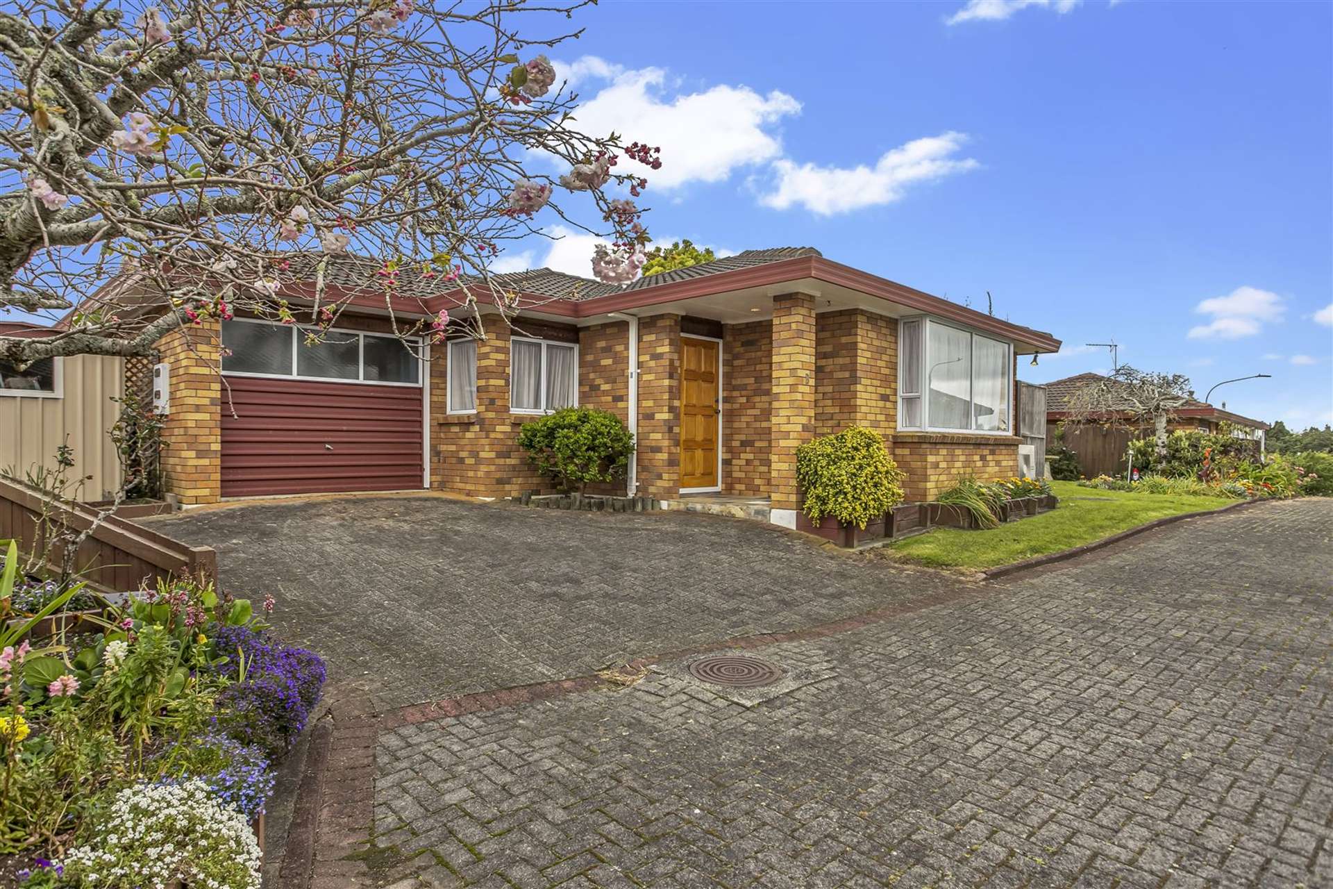 33b Kirby Street Glendene_0