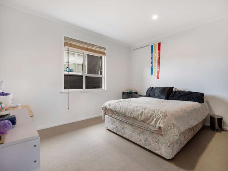 38 Helvetia Road Pukekohe_12