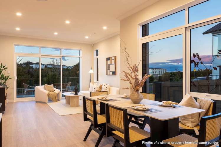 7 Skulander Crescent Millwater_8