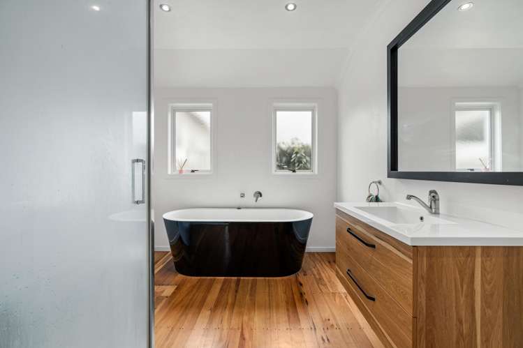 34 Hamilton Road Cambridge_20
