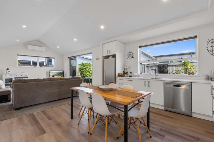 10 Chain Place Papamoa_3