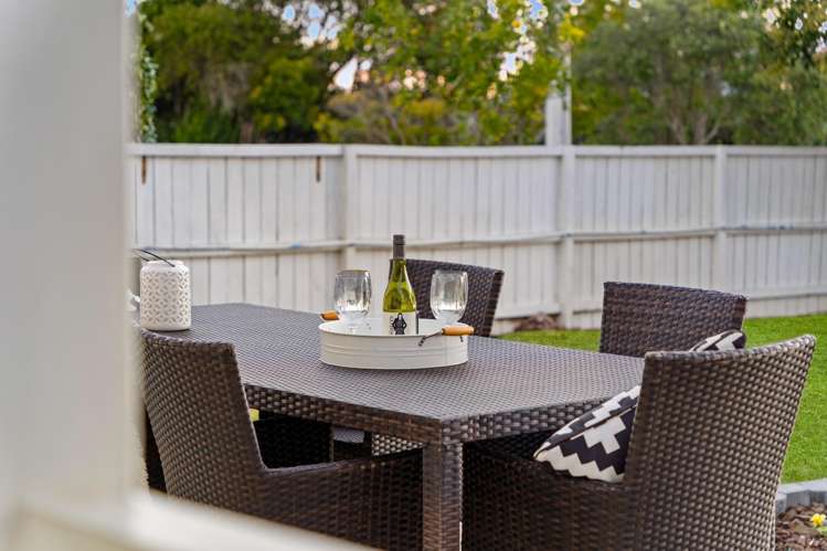 92 Blockhouse Bay Road Avondale_40