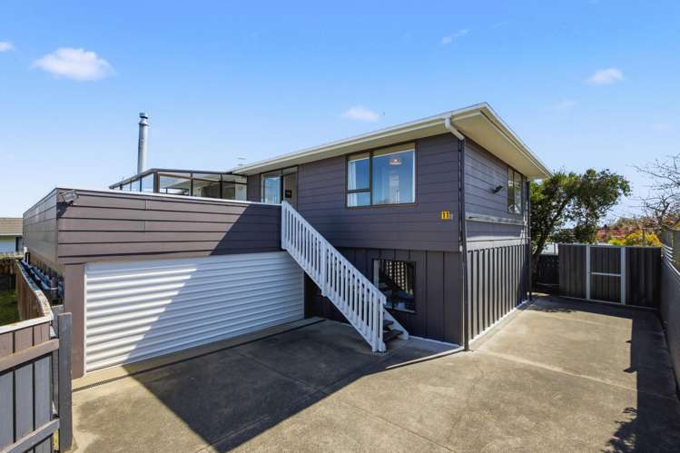 11B Tobin Place_0