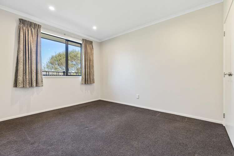 9 Fairway Drive Morrinsville_10