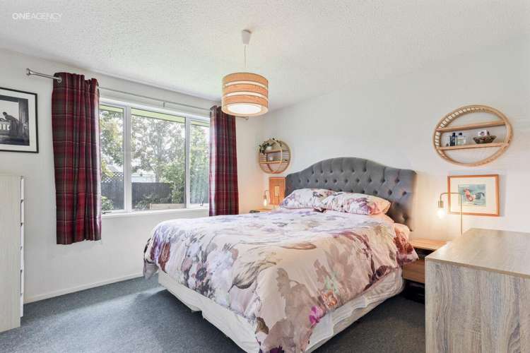 102B West Belt Rangiora_7