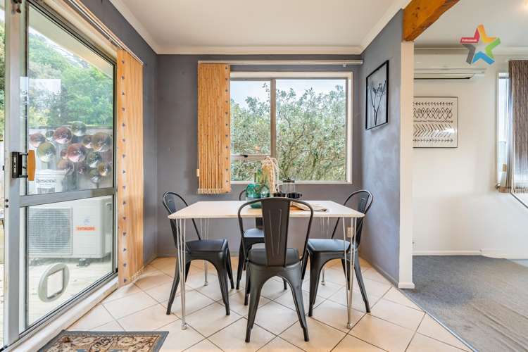 40 Kingsley Street Stokes Valley_6