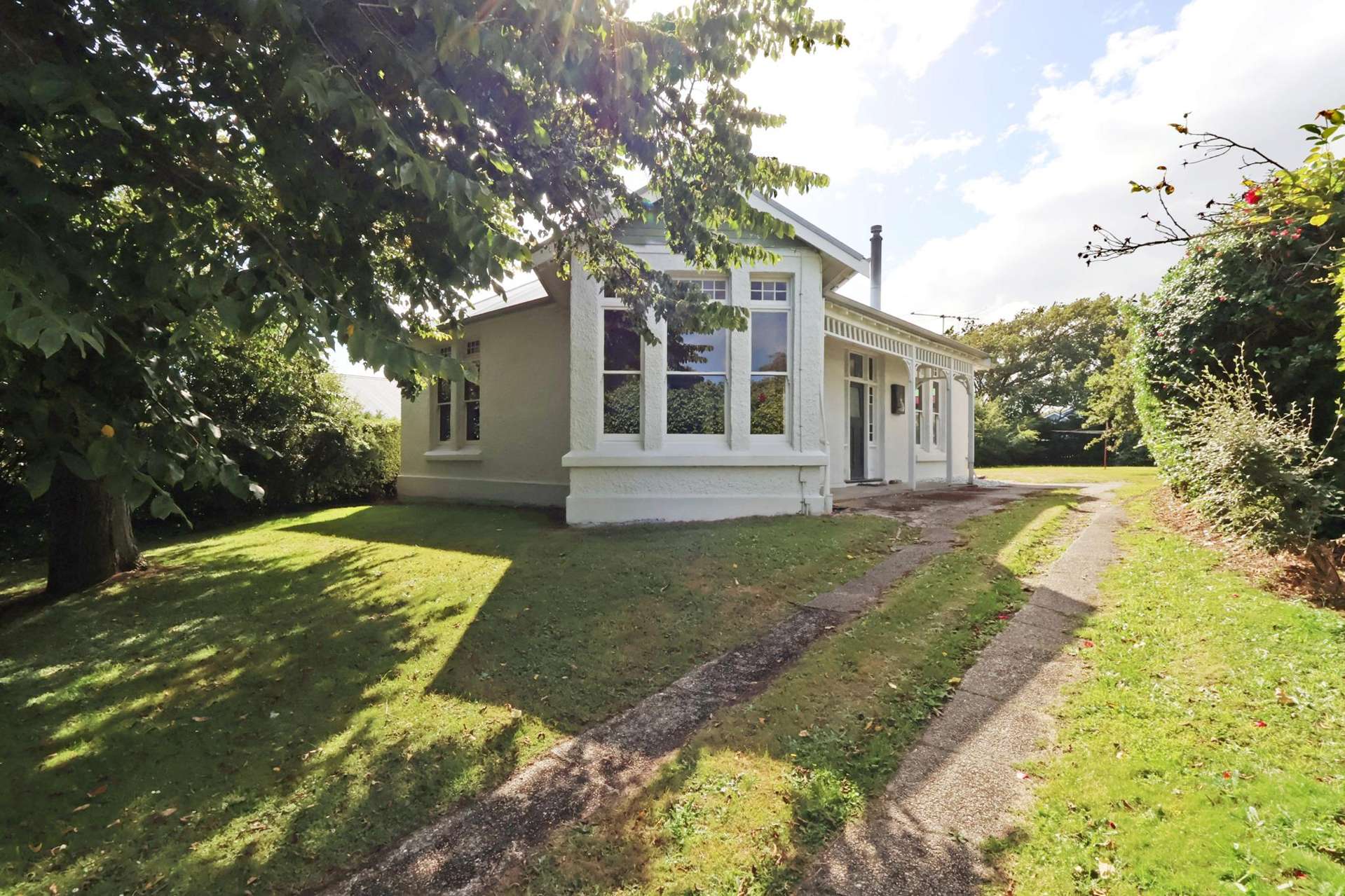 54 Louisa Street Gladstone_0