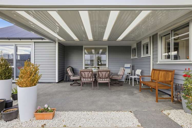 12 Claremont Crescent Amberley_15