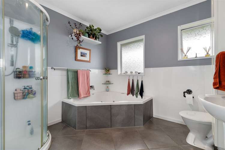 13 Williams Avenue Morrinsville_12