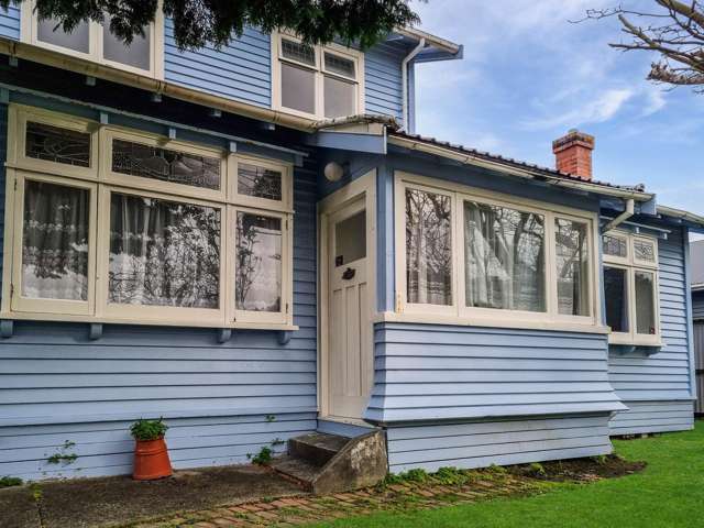 48 Hume Street Alicetown_2